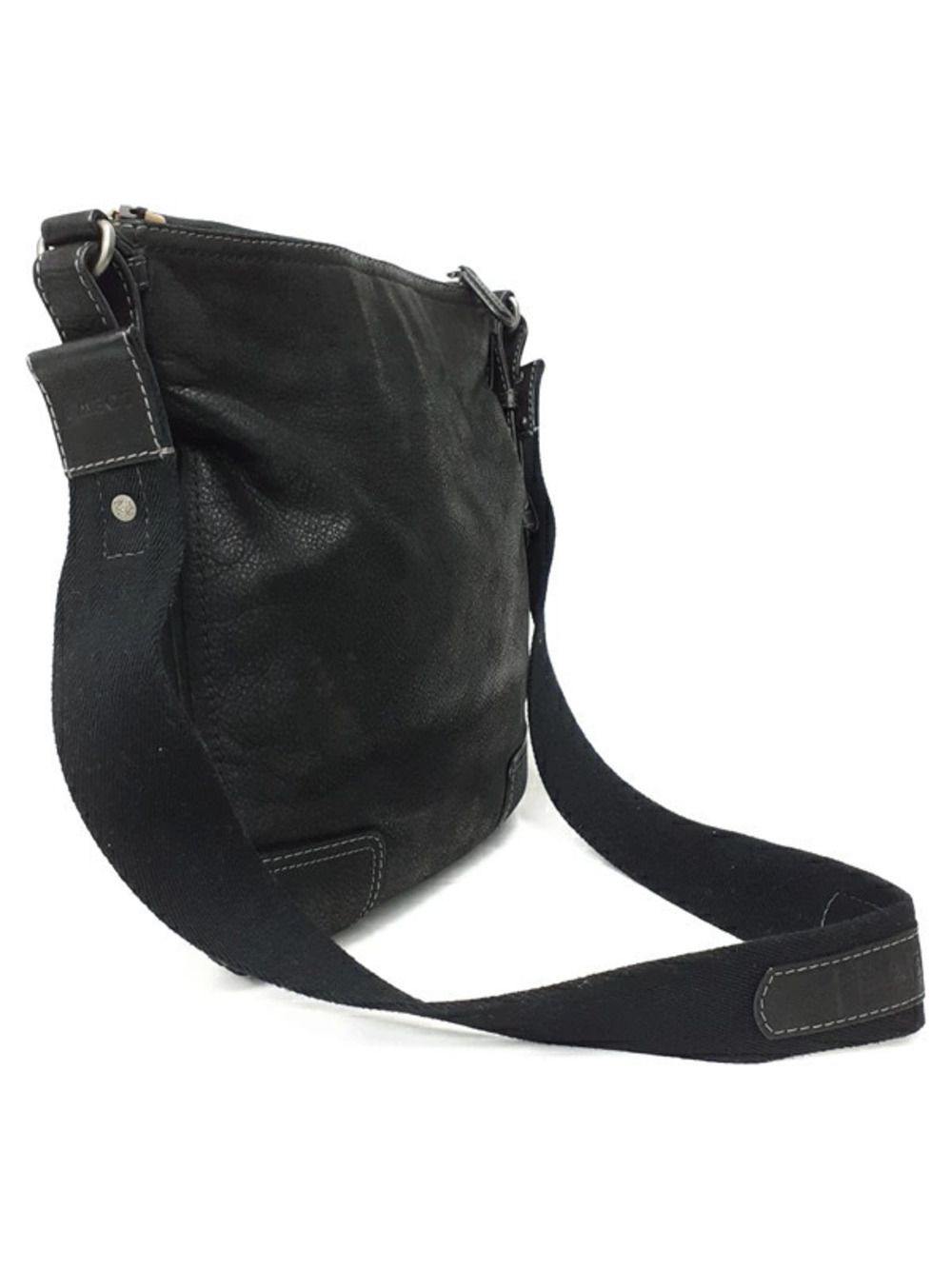 Loewe Shoulder Bag Anagram